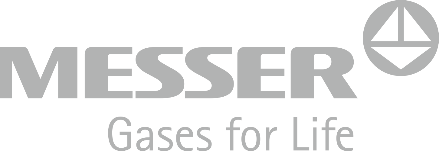 Messer GFL